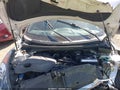 2017 Hyundai Veloster — photo 10 of 17 | VIN KMHTC6ADXHU323304