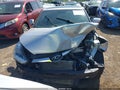 2017 Hyundai Veloster — photo 13 of 17 | VIN KMHTC6ADXHU323304