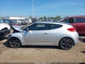 2017 Hyundai Veloster — photo 15 of 17 | VIN KMHTC6ADXHU323304