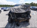 2013 Chevrolet Tahoe — photo 11 of 15 | VIN 1GNSCBE03DR297889