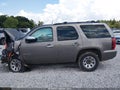 2013 Chevrolet Tahoe — photo 13 of 15 | VIN 1GNSCBE03DR297889