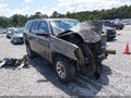 2013 Chevrolet Tahoe — photo 1 of 15 | VIN 1GNSCBE03DR297889