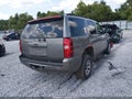 2013 Chevrolet Tahoe — photo 4 of 15 | VIN 1GNSCBE03DR297889