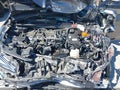 2021 Toyota Prius — photo 10 of 16 | VIN JTDKAMFU9M3134498