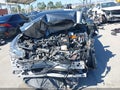 2021 Toyota Prius — photo 12 of 16 | VIN JTDKAMFU9M3134498