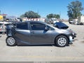 2021 Toyota Prius — photo 13 of 16 | VIN JTDKAMFU9M3134498