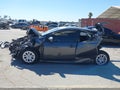 2021 Toyota Prius — photo 14 of 16 | VIN JTDKAMFU9M3134498