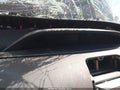 2021 Toyota Prius — photo 15 of 16 | VIN JTDKAMFU9M3134498