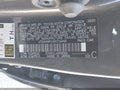 2021 Toyota Prius — photo 9 of 16 | VIN JTDKAMFU9M3134498