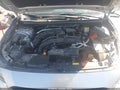 2020 Subaru Impreza — photo 10 of 16 | VIN 4S3GTAM65L3732864
