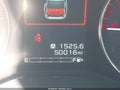 2020 Subaru Impreza — photo 15 of 16 | VIN 4S3GTAM65L3732864