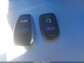 2020 Subaru Impreza — photo 11 of 16 | VIN 4S3GTAM65L3732864
