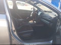 2020 Subaru Impreza — photo 5 of 16 | VIN 4S3GTAM65L3732864