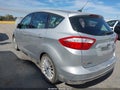 2015 Ford C-Max — photo 3 of 15 | VIN 1FADP5CU5FL109320