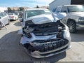 2015 Ford C-Max — photo 6 of 15 | VIN 1FADP5CU5FL109320