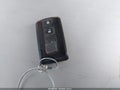 2009 Toyota Prius — photo 11 of 19 | VIN JTDKB20U793521035