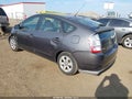 2009 Toyota Prius — photo 3 of 19 | VIN JTDKB20U793521035
