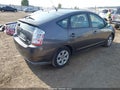 2009 Toyota Prius — photo 4 of 19 | VIN JTDKB20U793521035
