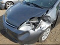 2009 Toyota Prius — photo 6 of 19 | VIN JTDKB20U793521035