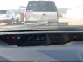 2009 Toyota Prius — photo 7 of 19 | VIN JTDKB20U793521035