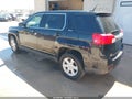2012 GMC Terrain — photo 3 of 13 | VIN 2GKFLREK1C6191511