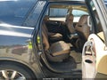 2013 Buick Enclave — photo 8 of 15 | VIN 5GAKRDKD8DJ170226