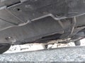 2020 Honda Civic — photo 17 of 17 | VIN 19XFC2F65LE211358