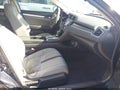 2020 Honda Civic — photo 5 of 17 | VIN 19XFC2F65LE211358
