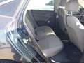 2020 Honda Civic — photo 8 of 17 | VIN 19XFC2F65LE211358