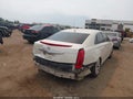 2013 Cadillac XTS — photo 4 of 16 | VIN 2G61S5S30D9181490