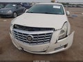 2013 Cadillac XTS — photo 6 of 16 | VIN 2G61S5S30D9181490