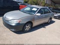 2002 Toyota Camry — photo 2 of 16 | VIN 4T1BE32K42U618892