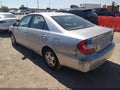 2002 Toyota Camry — photo 3 of 16 | VIN 4T1BE32K42U618892