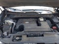 2016 Nissan Murano — photo 10 of 15 | VIN 5N1AZ2MH1GN153436