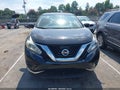 2016 Nissan Murano — photo 11 of 15 | VIN 5N1AZ2MH1GN153436