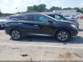 2016 Nissan Murano — photo 12 of 15 | VIN 5N1AZ2MH1GN153436