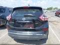 2016 Nissan Murano — photo 15 of 15 | VIN 5N1AZ2MH1GN153436