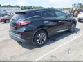 2016 Nissan Murano — photo 4 of 15 | VIN 5N1AZ2MH1GN153436
