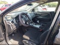 2016 Nissan Murano — photo 5 of 15 | VIN 5N1AZ2MH1GN153436