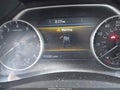 2016 Nissan Murano — photo 7 of 15 | VIN 5N1AZ2MH1GN153436