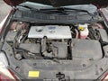 2012 Lexus CT 200h — photo 10 of 16 | VIN JTHKD5BH0C2114536