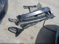 2016 Honda Accord — photo 12 of 12 | VIN 1HGCR2F56GA056841