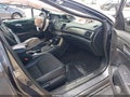 2016 Honda Accord — photo 5 of 12 | VIN 1HGCR2F56GA056841