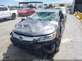 2016 Honda Accord — photo 6 of 12 | VIN 1HGCR2F56GA056841