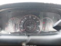 2016 Honda Accord — photo 7 of 12 | VIN 1HGCR2F56GA056841