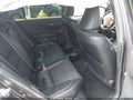 2016 Honda Accord — photo 8 of 12 | VIN 1HGCR2F56GA056841