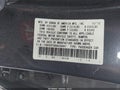 2016 Honda Accord — photo 9 of 12 | VIN 1HGCR2F56GA056841