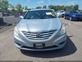 2011 Hyundai Sonata — photo 13 of 17 | VIN 5NPEB4AC5BH221731