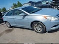 2011 Hyundai Sonata — photo 14 of 17 | VIN 5NPEB4AC5BH221731