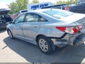 2011 Hyundai Sonata — photo 15 of 17 | VIN 5NPEB4AC5BH221731